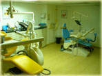 dental clinic philippines