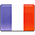 French language